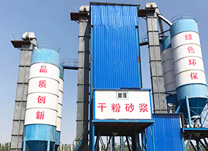 量身定制合適、經(jīng)濟(jì)、科學(xué)的配置方案